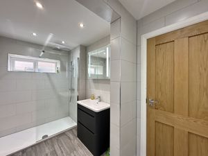 Photo 45- click for photo gallery